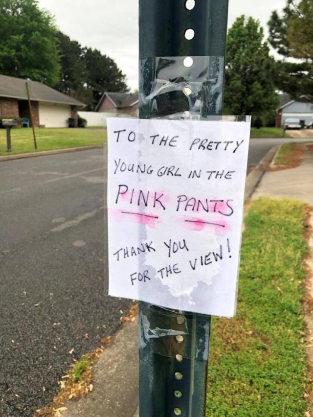 Acid Picdump. Part 1 (95 pics)