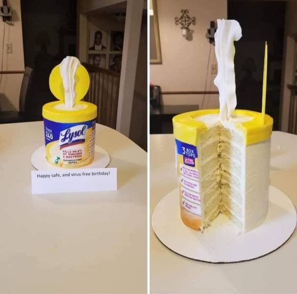 Acid Picdump. Part 1 (95 pics)