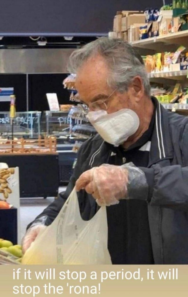 Acid Picdump. Part 1 (95 pics)