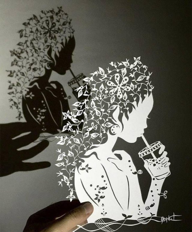 Acid Picdump. Part 1 (95 pics)