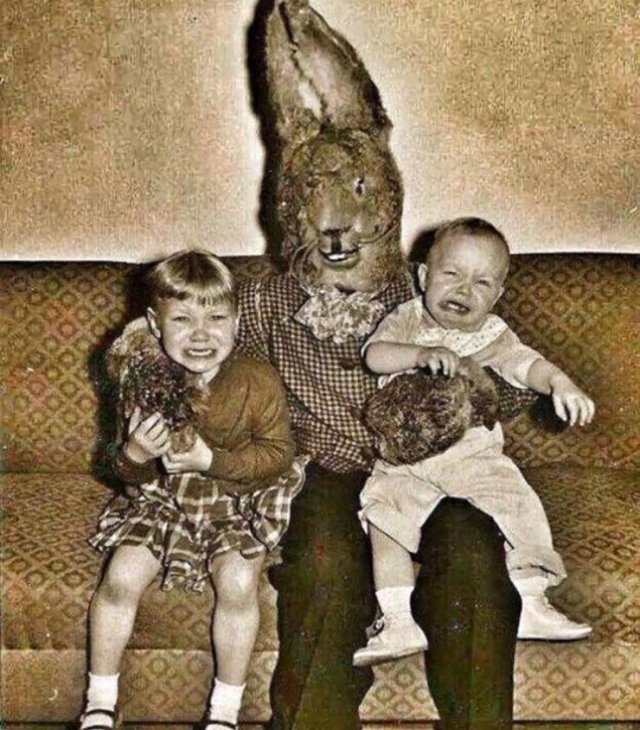 Acid Picdump. Part 1 (95 pics)