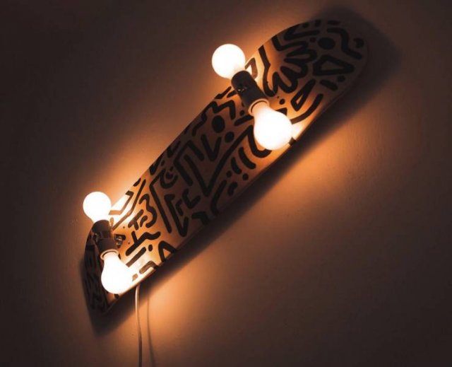 Acid Picdump. Part 1 (95 pics)