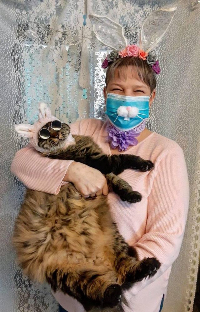 Acid Picdump. Part 1 (95 pics)