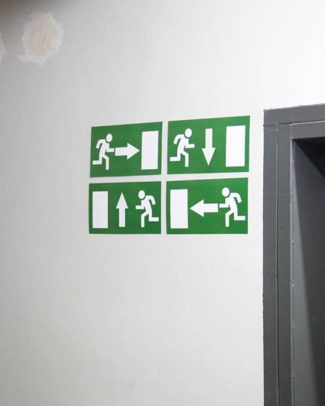 Acid Picdump. Part 1 (95 pics)