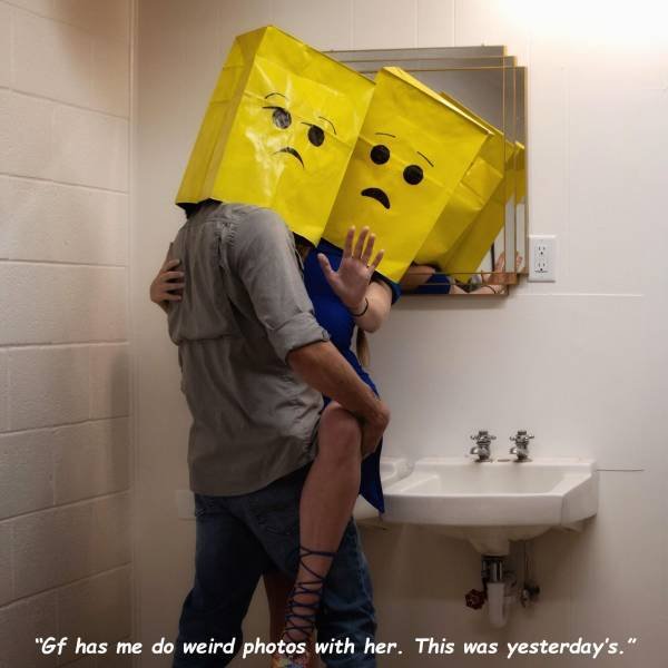 Acid Picdump. Part 1 (95 pics)