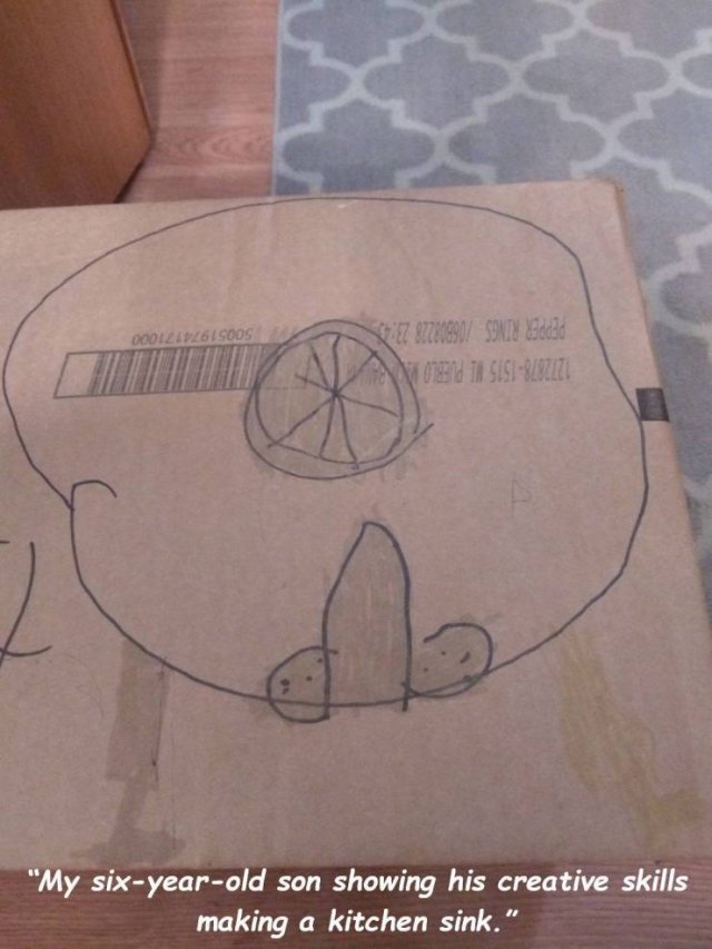 Acid Picdump. Part 1 (95 pics)