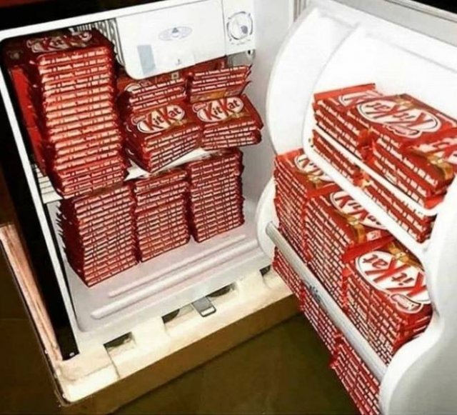 Acid Picdump. Part 1 (95 pics)