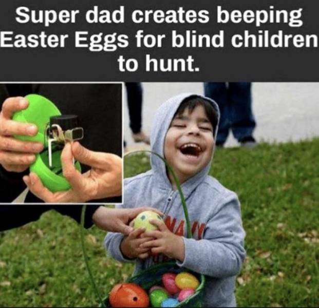 Acid Picdump. Part 1 (95 pics)