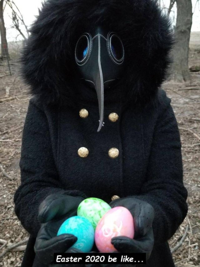 Acid Picdump. Part 1 (95 pics)