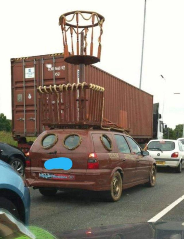 Acid Picdump. Part 1 (95 pics)