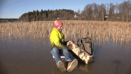 Acid Gifdump, April 13 (25 gifs)