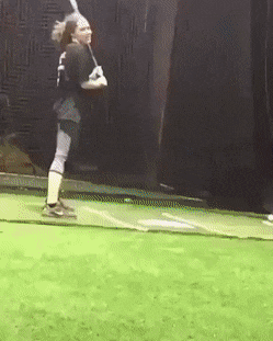 Acid Gifdump, April 13 (25 gifs)