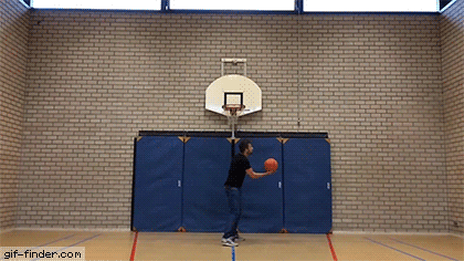 Acid Gifdump, April 13 (25 gifs)