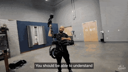 Acid Gifdump, April 13 (25 gifs)