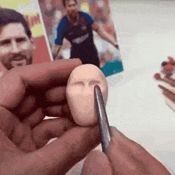 Acid Gifdump, April 13 (25 gifs)