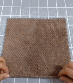 Acid Gifdump, April 13 (25 gifs)