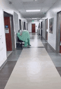 Acid Gifdump, April 13 (25 gifs)