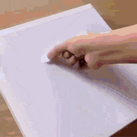Acid Gifdump, April 13 (25 gifs)