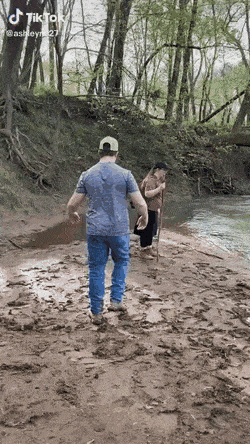 Acid Gifdump, April 13 (25 gifs)