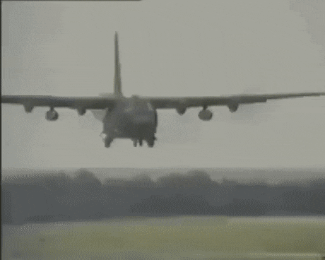 Acid Gifdump, April 13 (25 gifs)