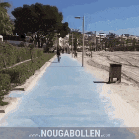 Acid Gifdump, April 13 (25 gifs)