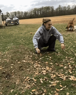 Acid Gifdump, April 13 (25 gifs)
