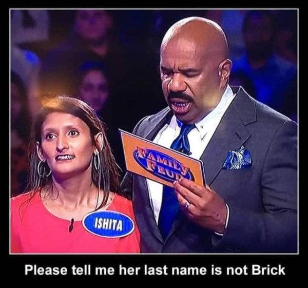 Dirty Humor (38 pics)