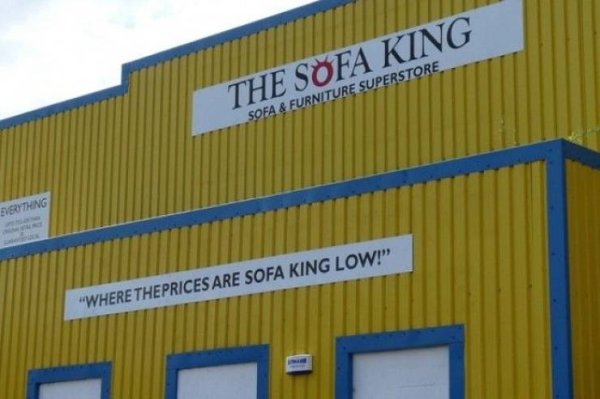 Dirty Humor (38 pics)