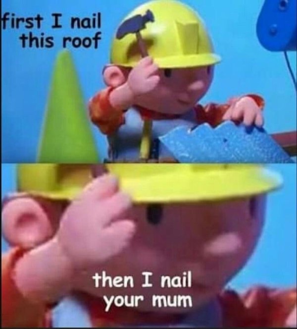 Dirty Humor (38 pics)