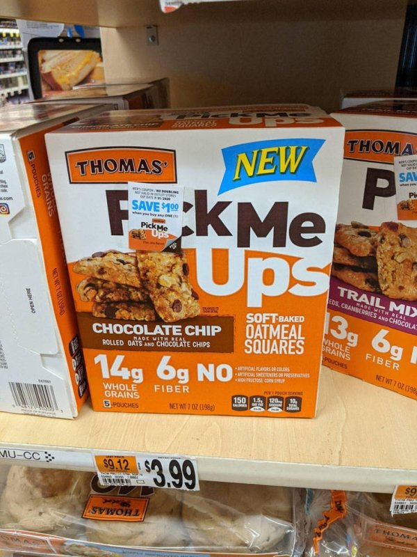 Dirty Humor (38 pics)