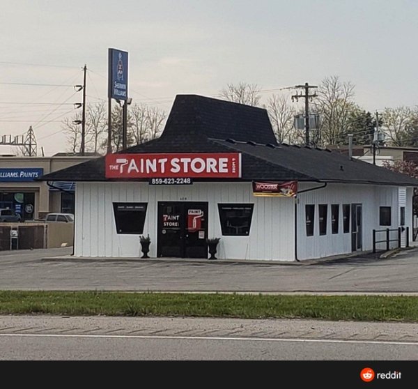 Dirty Humor (38 pics)