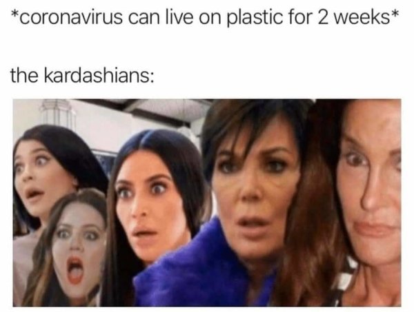 Dirty Humor (38 pics)