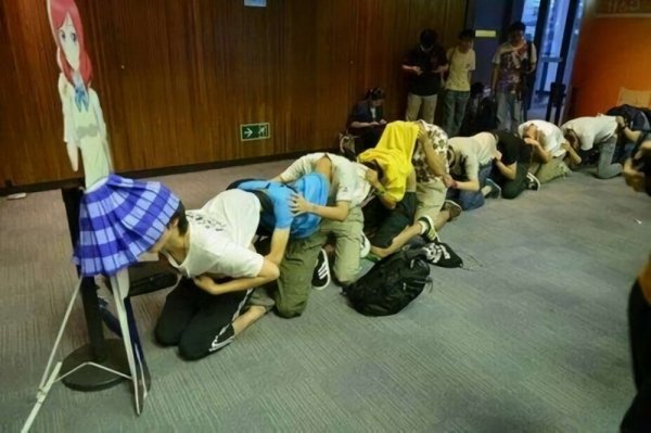 Dirty Humor (38 pics)