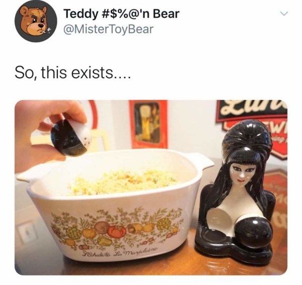 Dirty Humor (38 pics)