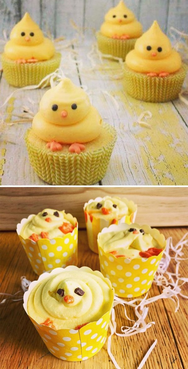 Baking Fails (23 pics)