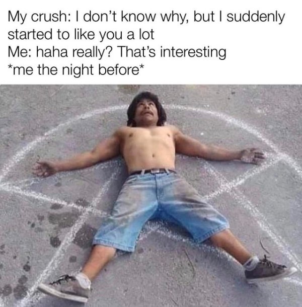Dirty Humor (38 pics)