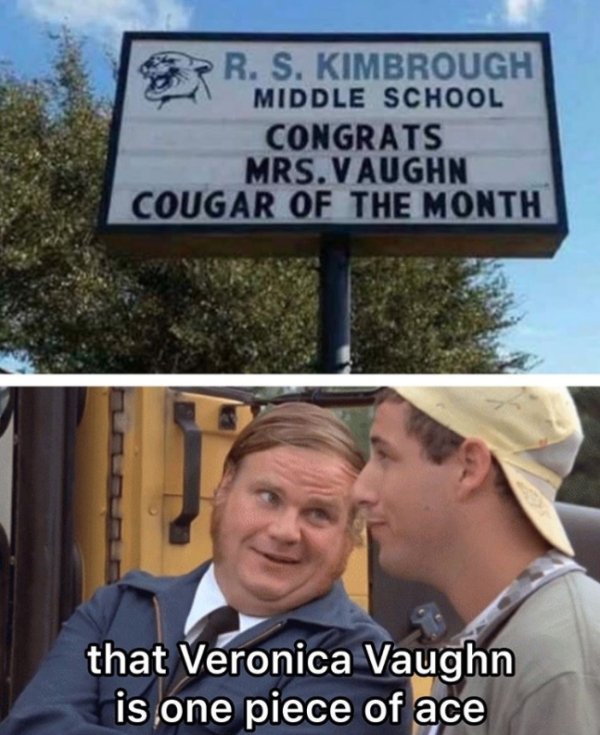 Dirty Humor (38 pics)
