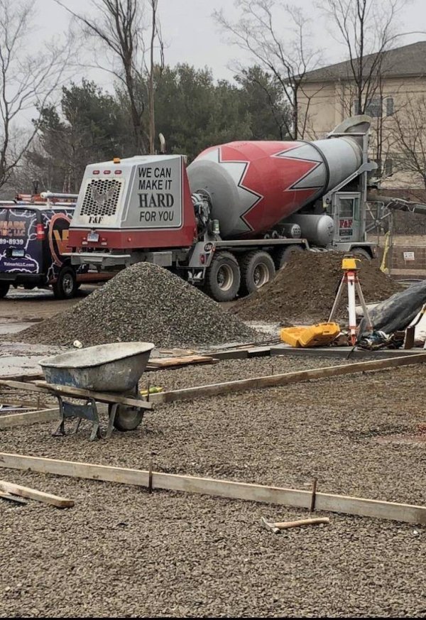 Dirty Humor (38 pics)
