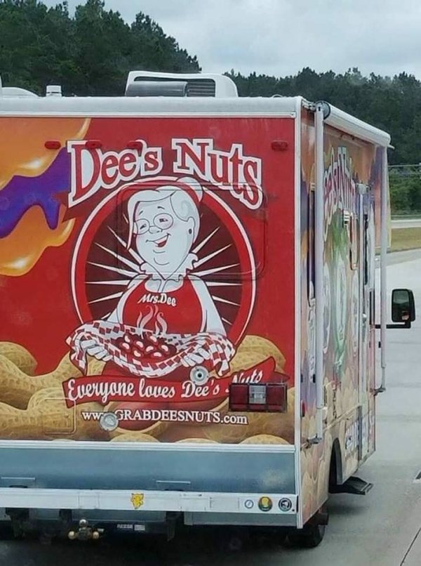 Dirty Humor (38 pics)