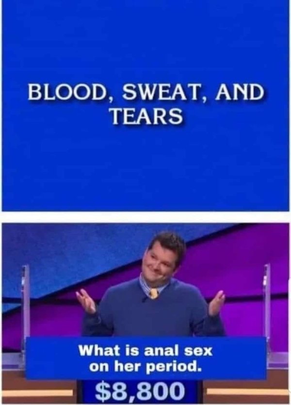 Dirty Humor (38 pics)