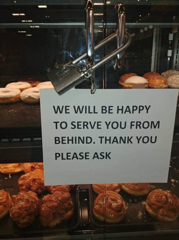 Dirty Humor (38 pics)