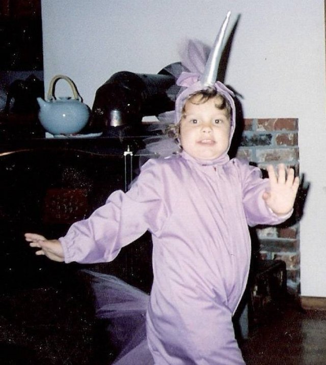 Photos We Would Like To Forget (20 pics)