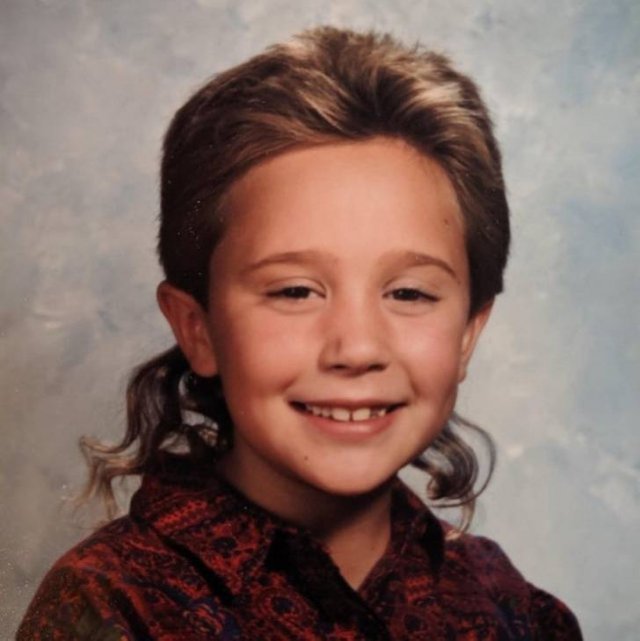 Photos We Would Like To Forget (20 pics)
