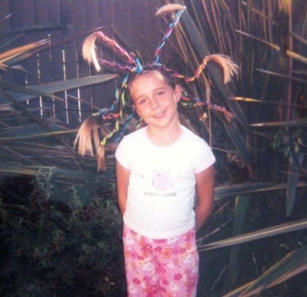 Photos We Would Like To Forget (20 pics)