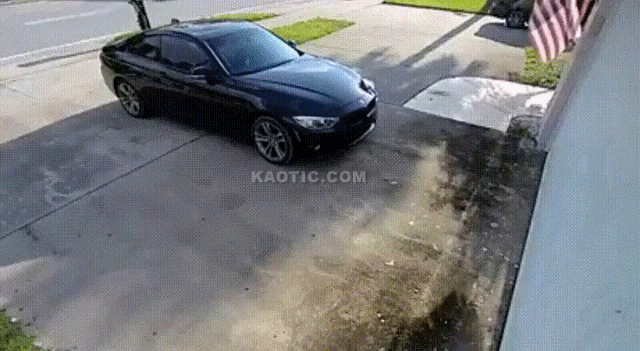 Acid Gifdump, April 14 (25 gifs)