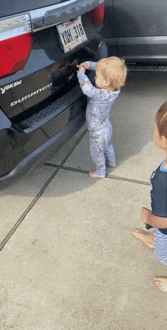 Acid Gifdump, April 14 (25 gifs)
