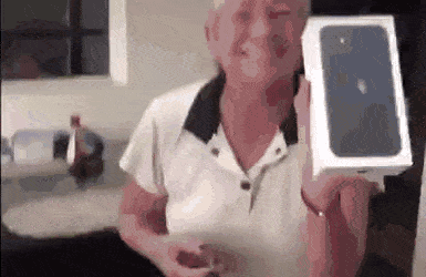 Acid Gifdump, April 14 (25 gifs)