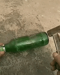Acid Gifdump, April 14 (25 gifs)