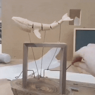 Acid Gifdump, April 14 (25 gifs)
