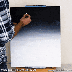 Acid Gifdump, April 14 (25 gifs)